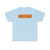 MUTCD-VA TW16-VP2 (Virginia) (Road Sign) T-Shirt