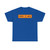 MUTCD-VA TW16-VP2 (Virginia) (Road Sign) T-Shirt