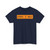 MUTCD-VA TW16-VP2 (Virginia) (Road Sign) T-Shirt
