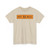 MUTCD-VA TW16-VP1 (Virginia) (Road Sign) T-Shirt