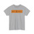 MUTCD-VA TW16-VP1 (Virginia) (Road Sign) T-Shirt