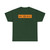 MUTCD-VA TW16-VP1 (Virginia) (Road Sign) T-Shirt