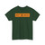 MUTCD-VA TW16-VP1 (Virginia) (Road Sign) T-Shirt