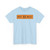 MUTCD-VA TW16-VP1 (Virginia) (Road Sign) T-Shirt