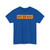 MUTCD-VA TW16-VP1 (Virginia) (Road Sign) T-Shirt