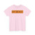 MUTCD-VA TW16-VP1 (Virginia) (Road Sign) T-Shirt