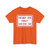 MUTCD-VA R7-VP1 (Virginia) (Road Sign) T-Shirt
