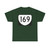 Virginia 169 (Virginia) (Road Sign) T-Shirt