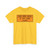 MUTCD-VA TW20-V2a-L (Virginia) (Road Sign) T-Shirt