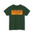 MUTCD-VA TW20-V2a-L (Virginia) (Road Sign) T-Shirt
