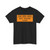 MUTCD-VA TW20-V1-R (Virginia) (Road Sign) T-Shirt