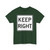 MUTCD-VA R4-V7-R (Virginia) (Road Sign) T-Shirt