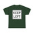 MUTCD-VA R4-V7-L (Virginia) (Road Sign) T-Shirt