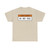MUTCD-VA R4-V6 (Virginia) (Road Sign) T-Shirt
