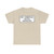 MUTCD-VA R4-V3 (Virginia) (Road Sign) T-Shirt