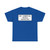 MUTCD-VA R4-V3 (Virginia) (Road Sign) T-Shirt