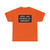 MUTCD-VA R0-V7 (Virginia) (Road Sign) T-Shirt
