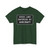 MUTCD-VA R0-V7 (Virginia) (Road Sign) T-Shirt
