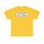 MUTCD-VA R0-V6 (Virginia) (Road Sign) T-Shirt
