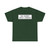 MUTCD-VA R0-V6 (Virginia) (Road Sign) T-Shirt