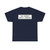 MUTCD-VA R0-V6 (Virginia) (Road Sign) T-Shirt