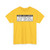 MUTCD-VA R0-V5 (Virginia) (Road Sign) T-Shirt