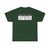 MUTCD-VA R0-V5 (Virginia) (Road Sign) T-Shirt