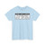 MUTCD-VA R0-V5 (Virginia) (Road Sign) T-Shirt