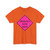 MUTCD-VA EW20-V25 (Virginia) (Road Sign) T-Shirt