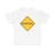 MUTCD-TX W17-5T (Texas) (Road Sign) T-Shirt