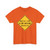 MUTCD-TX W11-15cT (Texas) (Road Sign) T-Shirt