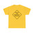 MUTCD-TX W11-12T (Texas) (Road Sign) T-Shirt