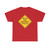 MUTCD-TX W11-12T (Texas) (Road Sign) T-Shirt