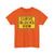 MUTCD-TX W1-11TP (Texas) (Road Sign) T-Shirt