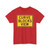 MUTCD-TX W1-11TP (Texas) (Road Sign) T-Shirt