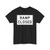 MUTCD-TX R11-2bT (Texas) (Road Sign) T-Shirt