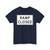 MUTCD-TX R11-2bT (Texas) (Road Sign) T-Shirt