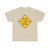 MUTCD-TX W8-13T obsolete (Texas) (Road Sign) T-Shirt