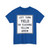 MUTCD-TX R10-17T (Texas) (Road Sign) T-Shirt
