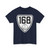 Virginia 168 1924 (Virginia) (Road Sign) T-Shirt