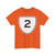 Virginia 2 1956 (Virginia) (Road Sign) T-Shirt