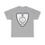 Virginia 18 1918 (Virginia) (Road Sign) T-Shirt