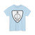 Virginia 18 1918 (Virginia) (Road Sign) T-Shirt