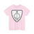 Virginia 18 1918 (Virginia) (Road Sign) T-Shirt