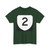 Virginia 2 (Virginia) (Road Sign) T-Shirt