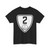 Virginia 2 1924 (Virginia) (Road Sign) T-Shirt