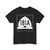 Utah SR 181A (Utah) (Road Sign) T-Shirt