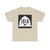 Utah SR 181A (Utah) (Road Sign) T-Shirt