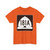 Utah SR 181A (Utah) (Road Sign) T-Shirt
