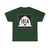 Utah SR 181A (Utah) (Road Sign) T-Shirt